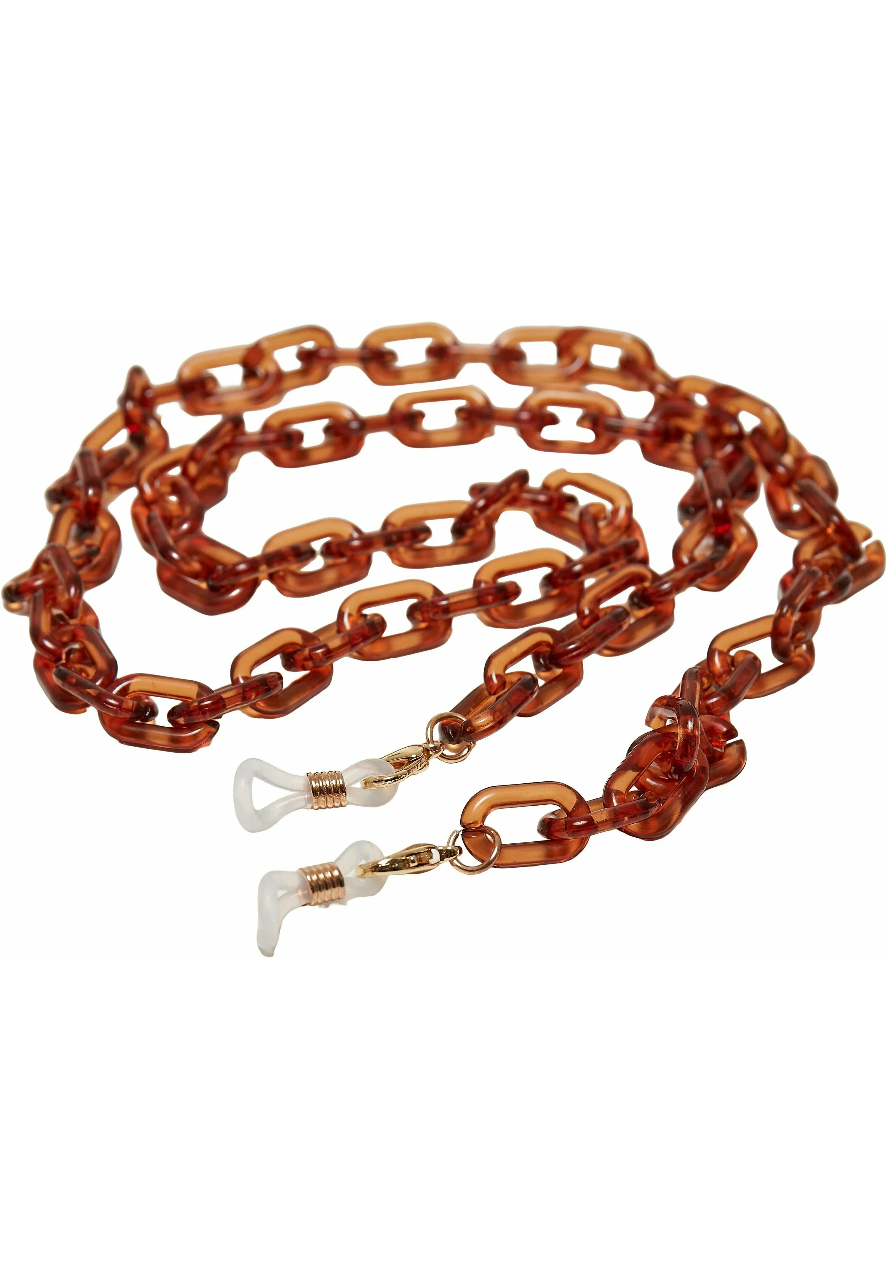 PUERTO RICO WITH CHAIN - Occhiali da sole