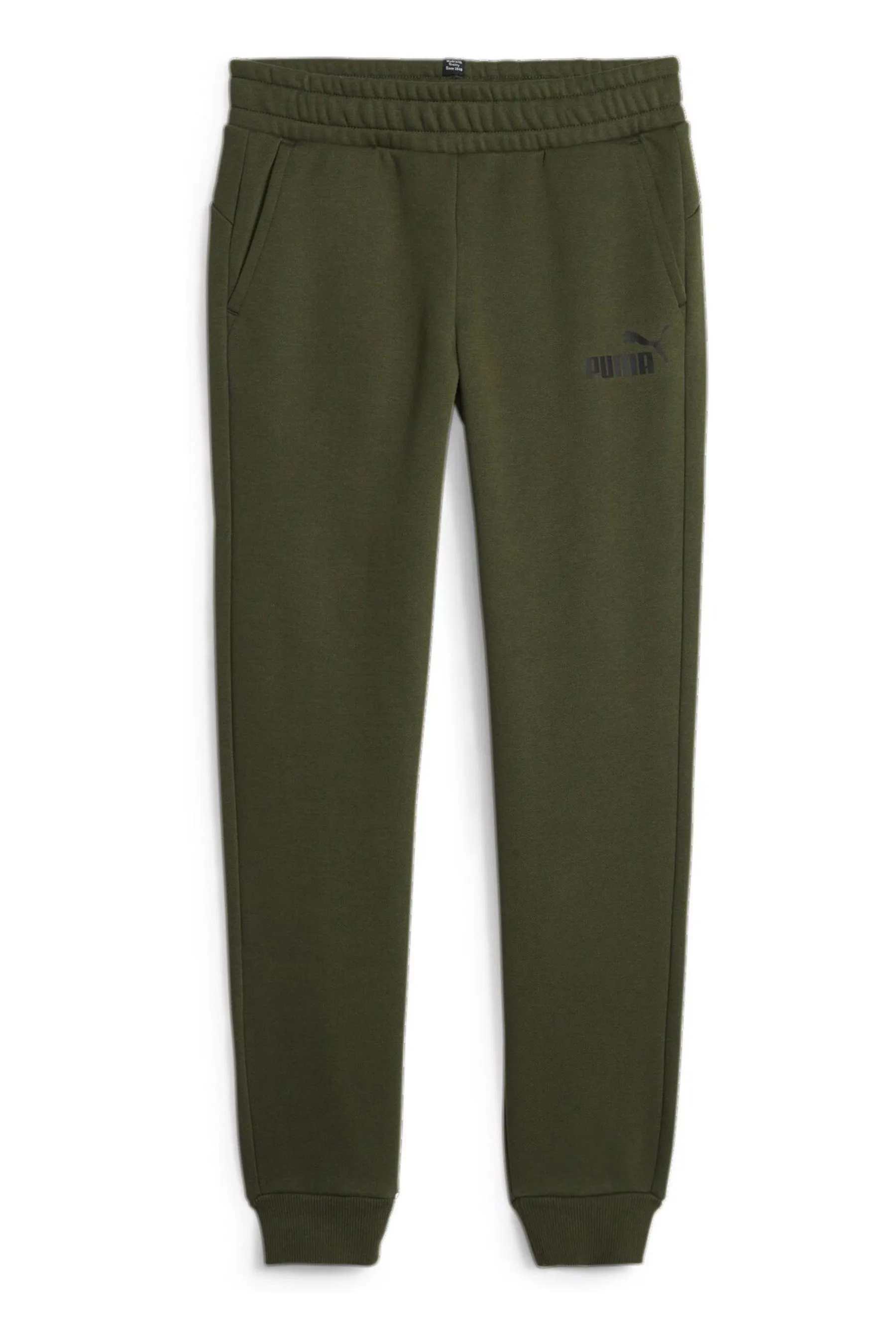 Puma Must-have - Pantaloni per ragazzi con logo    