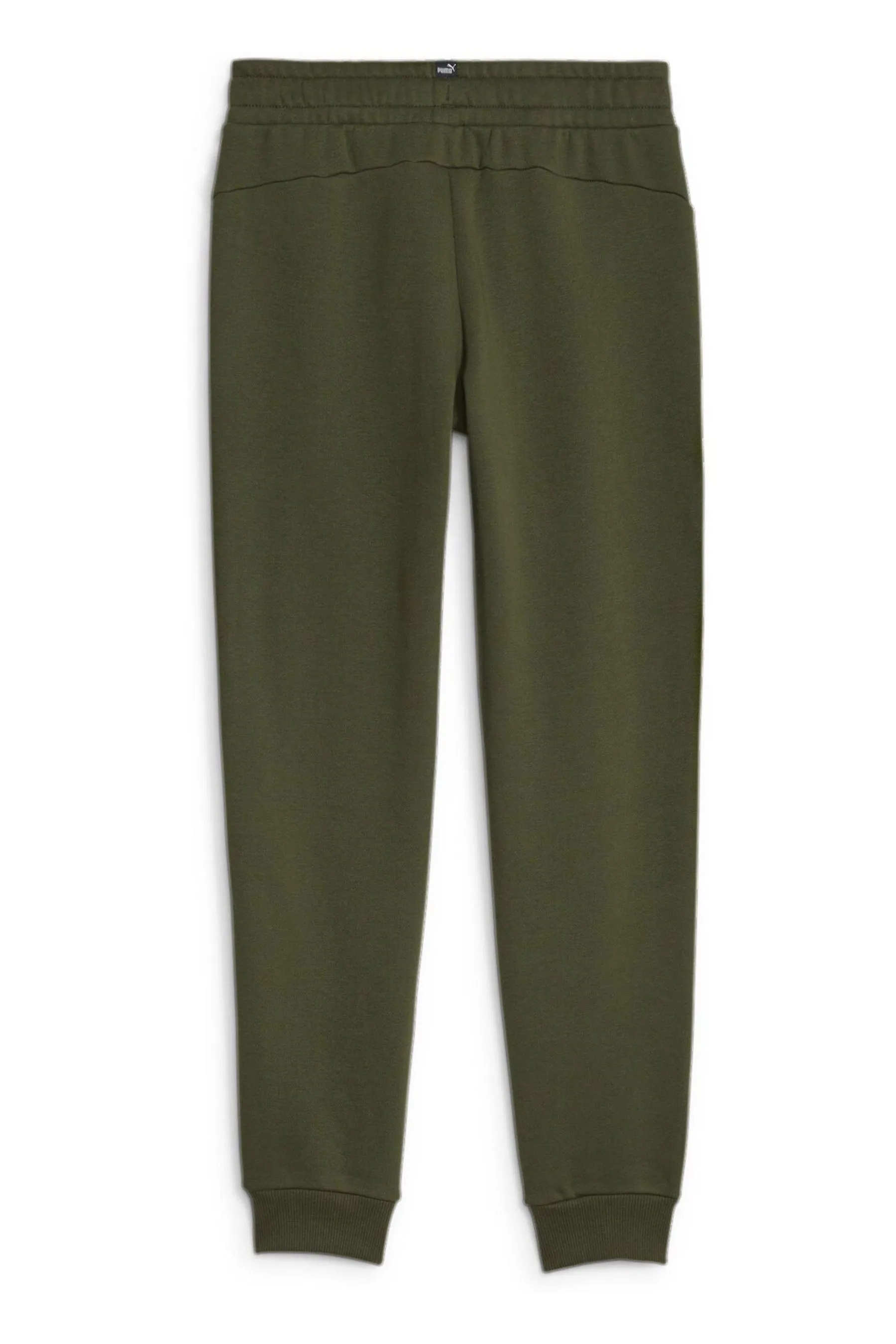 Puma Must-have - Pantaloni per ragazzi con logo    