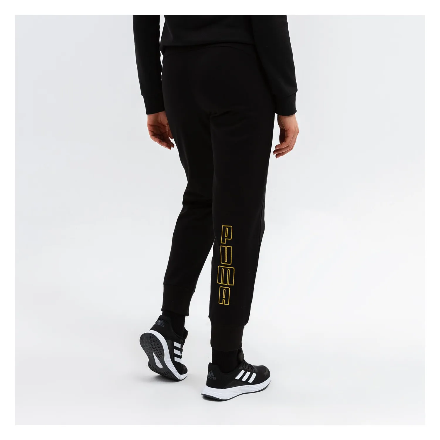 PUMA PANTALONI HOLIDAY PANTS DONNA