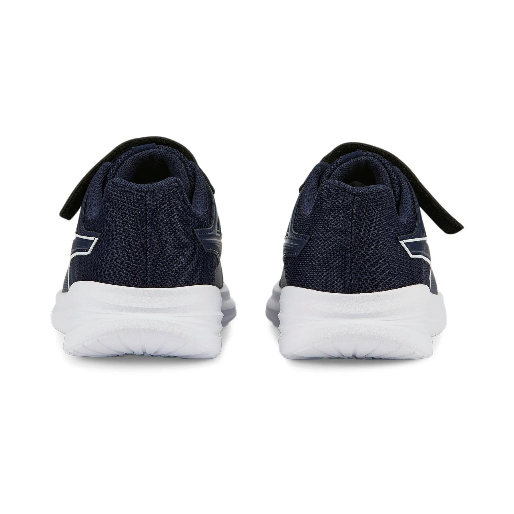 PUMA  ---------    ------------Puma scarpe transport ac jr