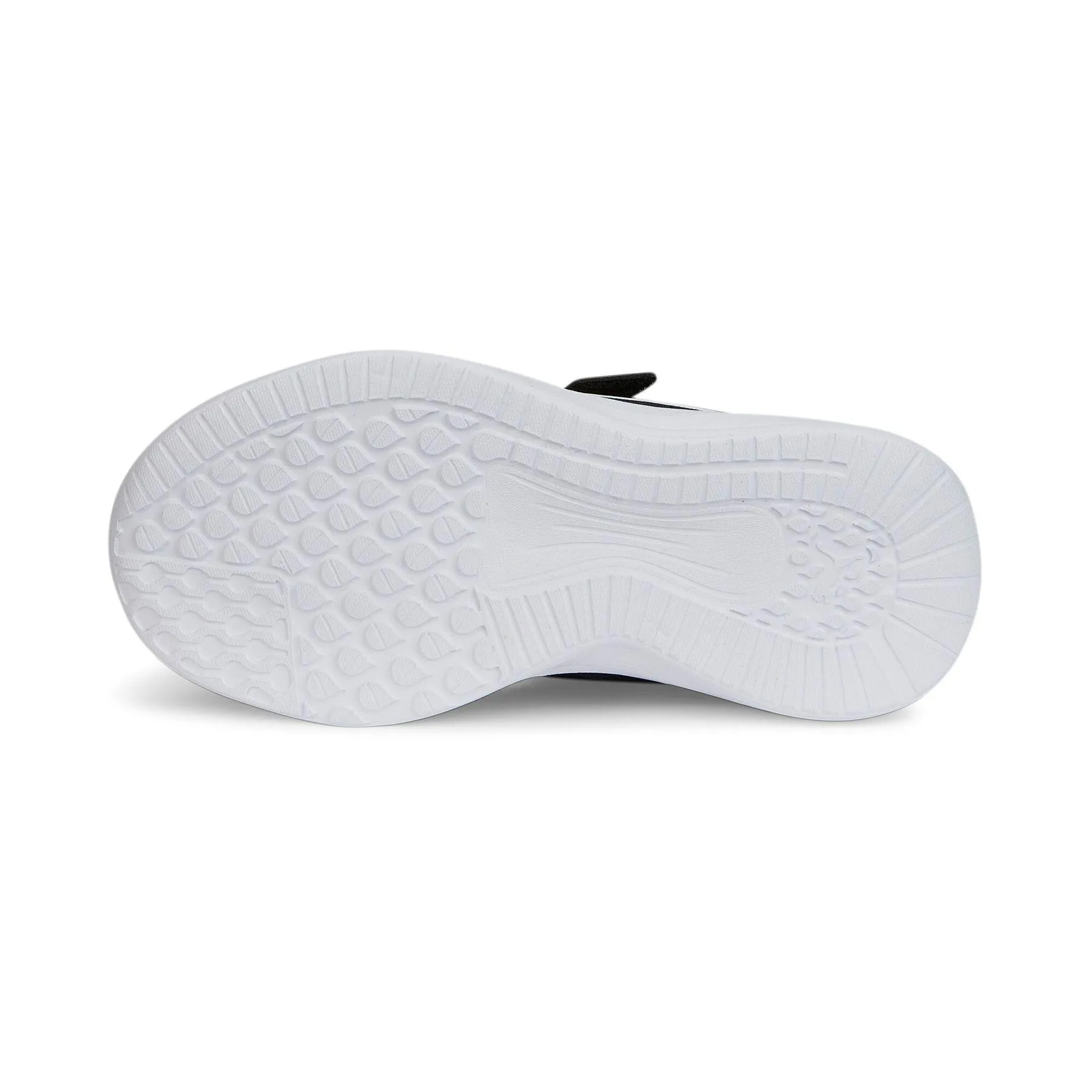 PUMA  ---------    ------------Puma scarpe transport ac jr