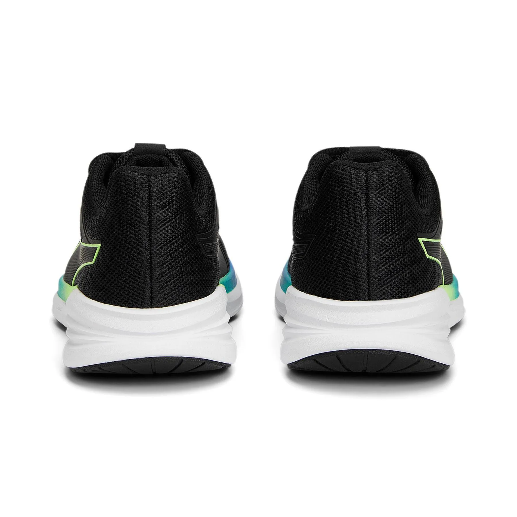 PUMA  ---------    ------------Puma scarpe transport jr