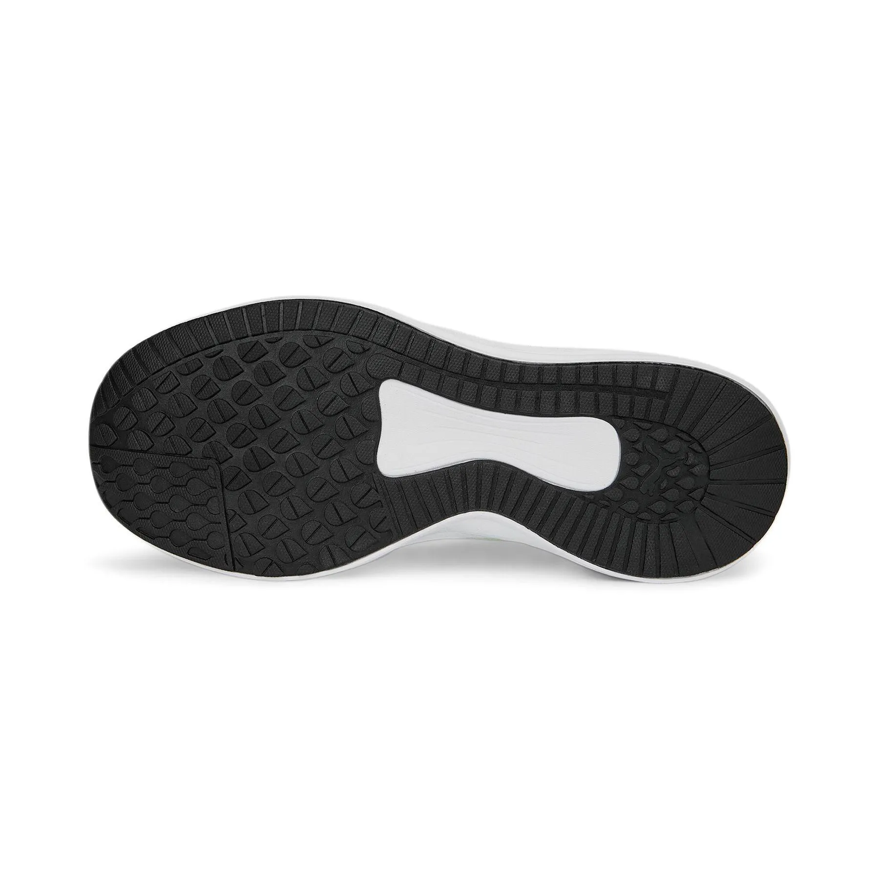 PUMA  ---------    ------------Puma scarpe transport jr