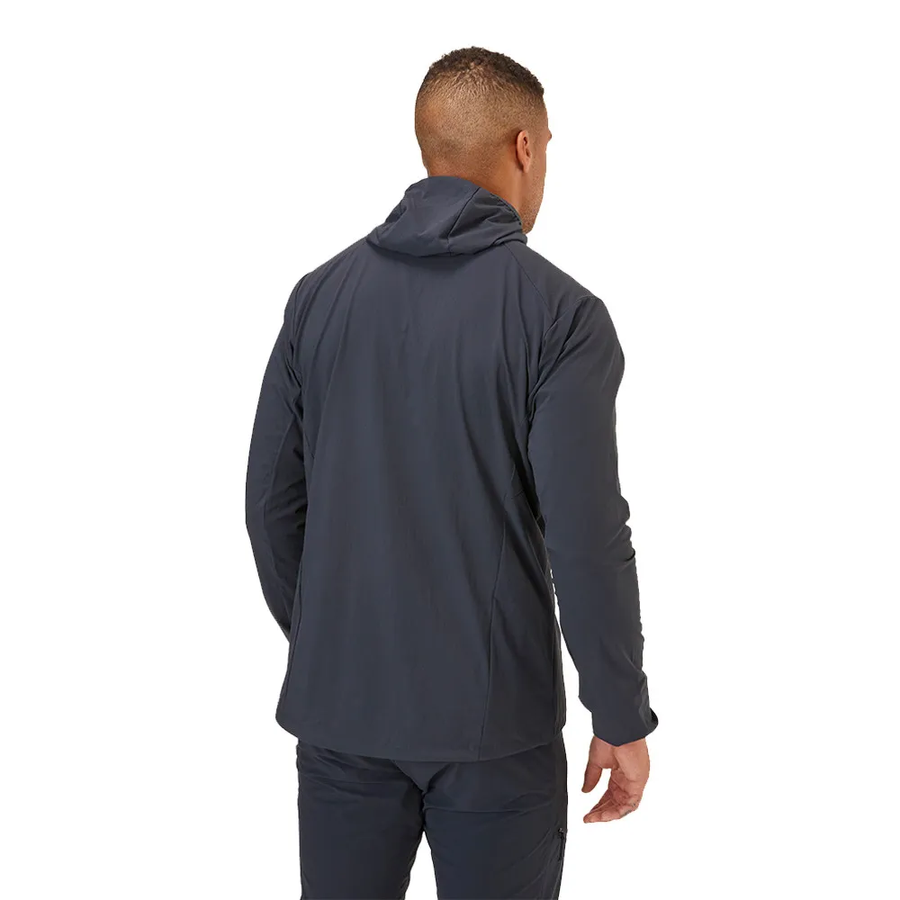 Rab Borealis Giubbotto - AW24