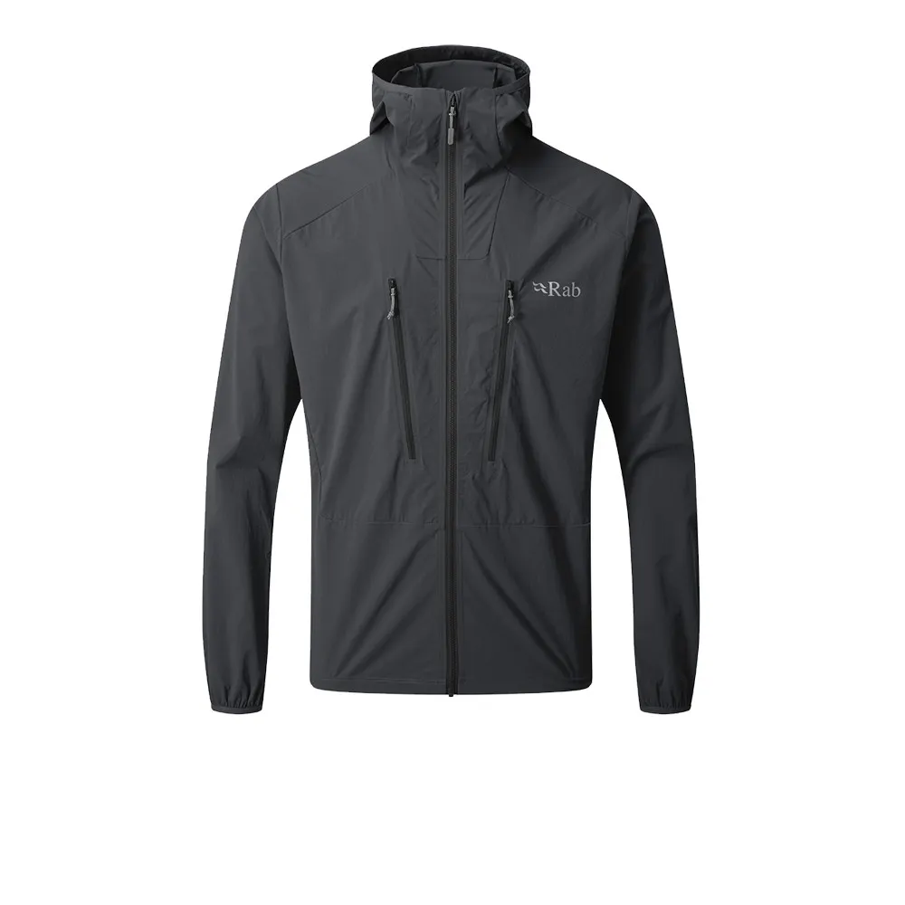 Rab Borealis Giubbotto - AW24