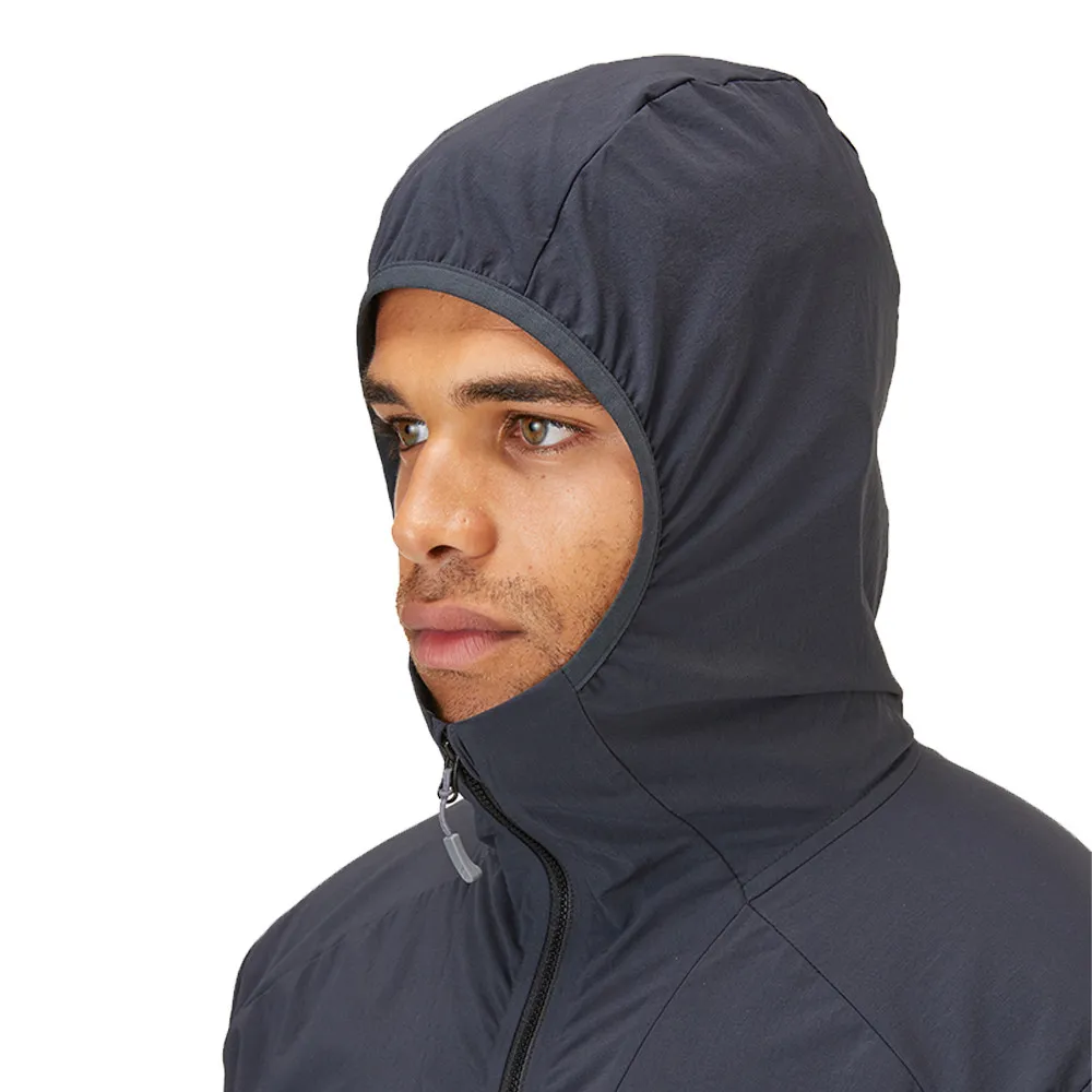 Rab Borealis Giubbotto - AW24