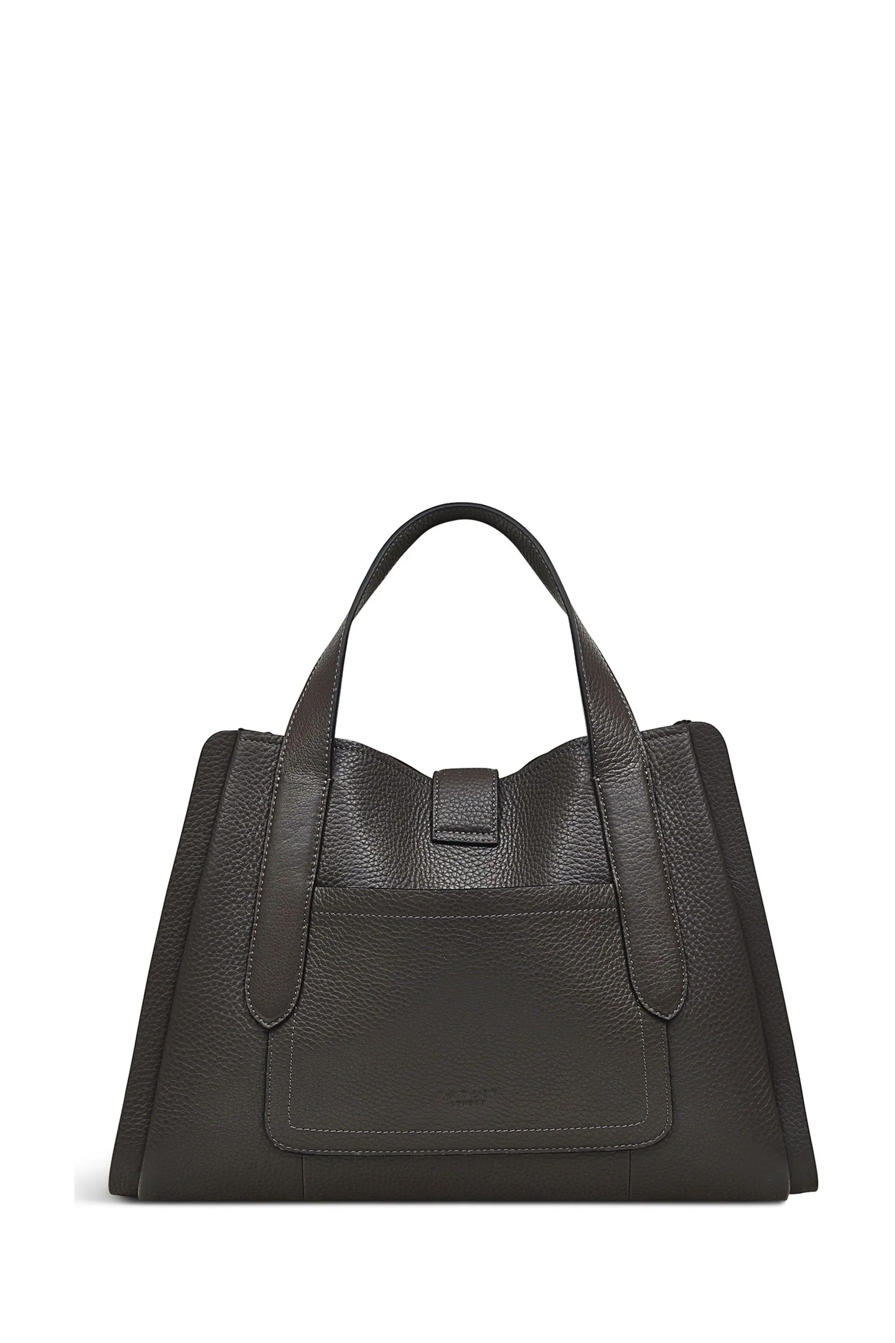 Radley London - Sloane Street - Borsa medio con zip in alto