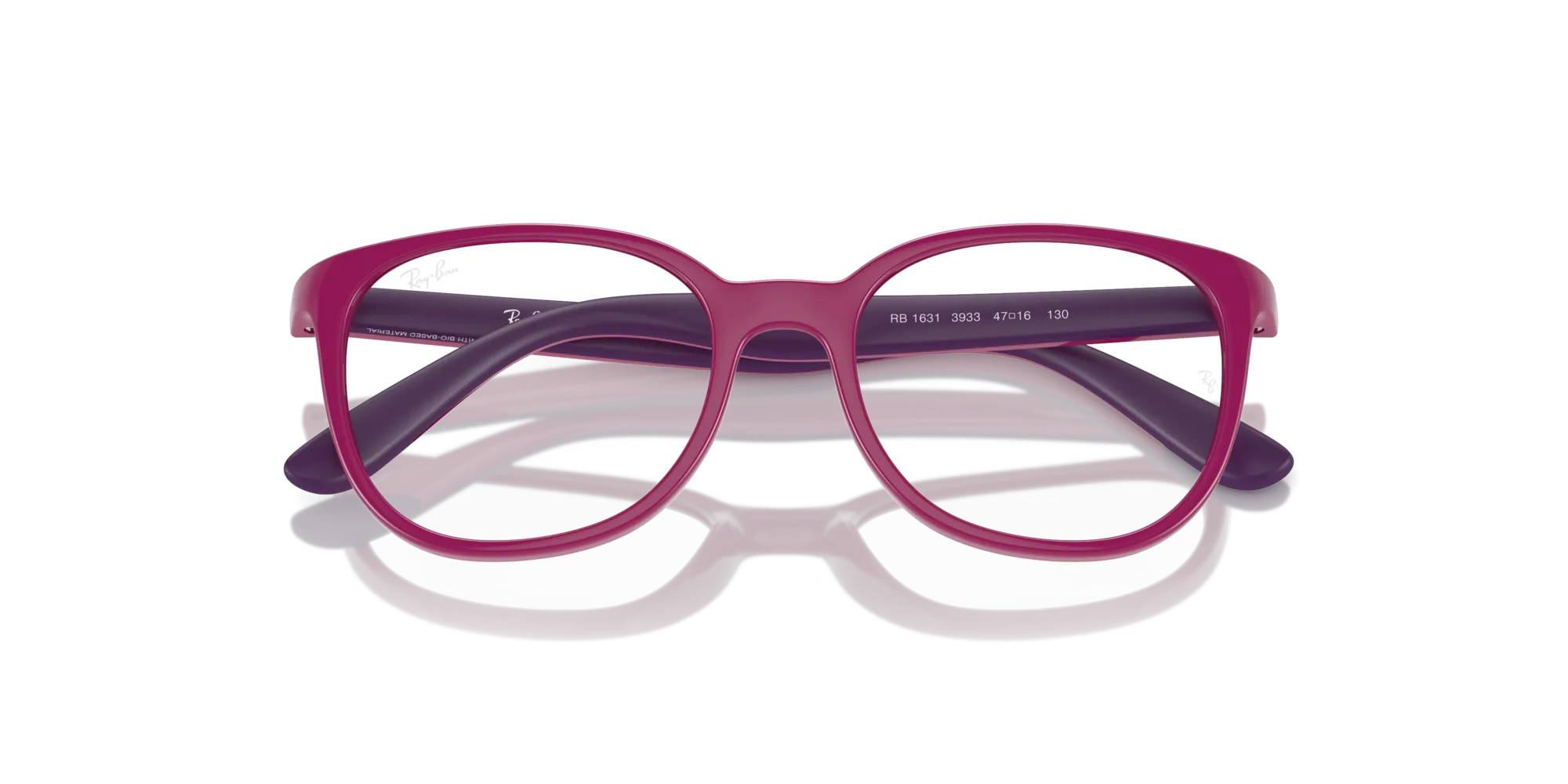   Ray - Ban RY1631 3933