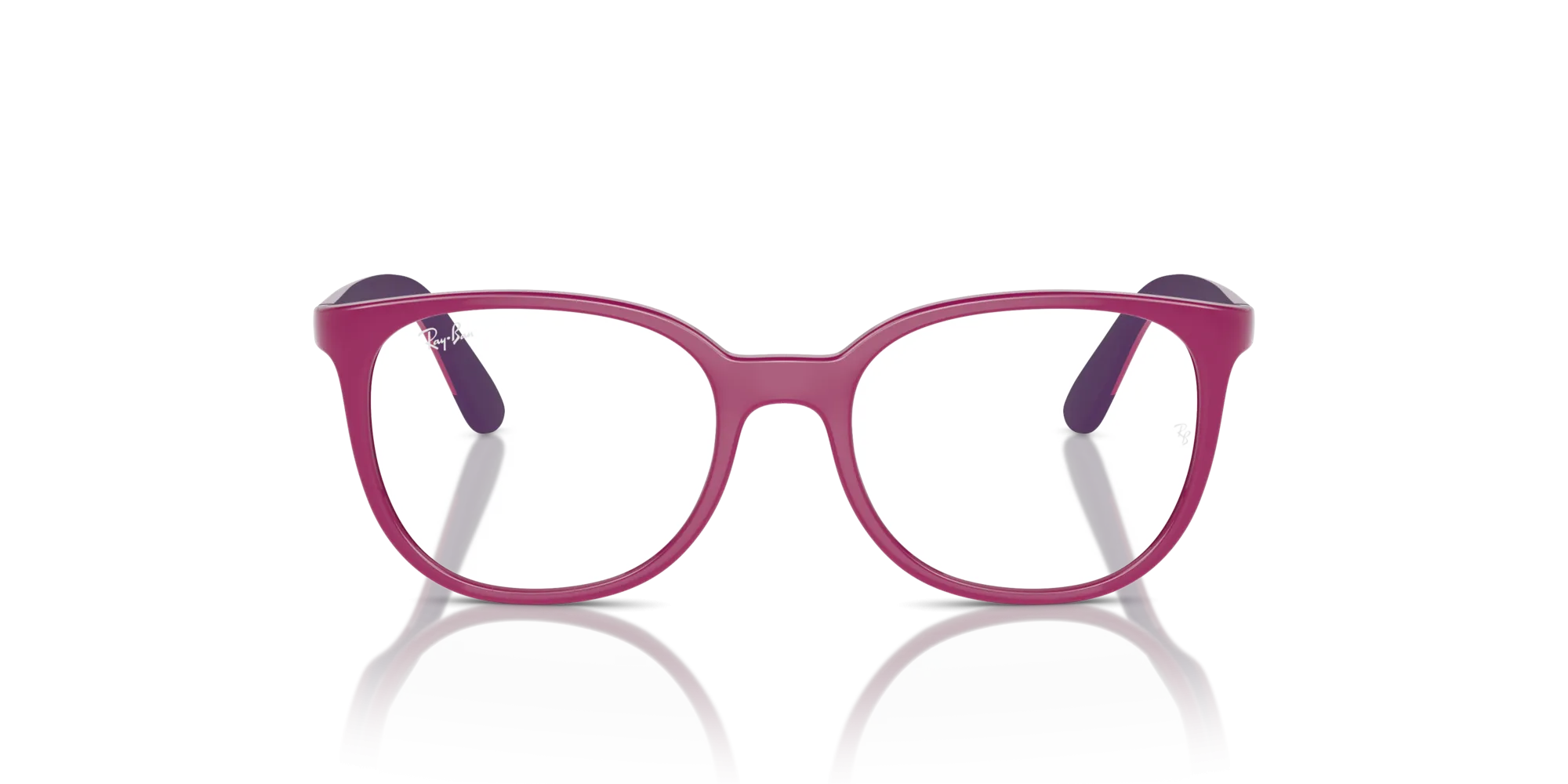   Ray - Ban RY1631 3933
