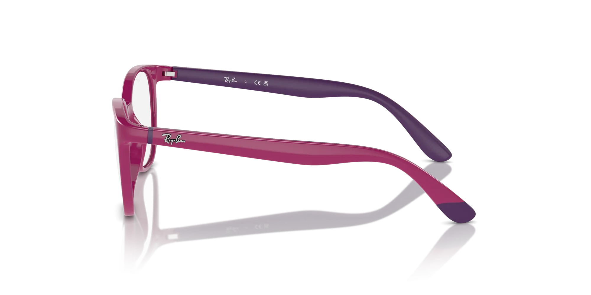   Ray - Ban RY1631 3933