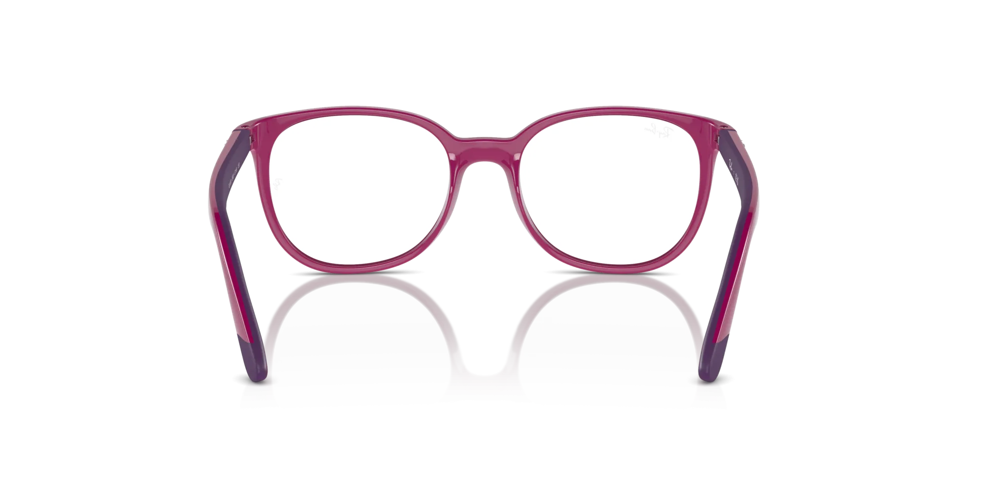   Ray - Ban RY1631 3933