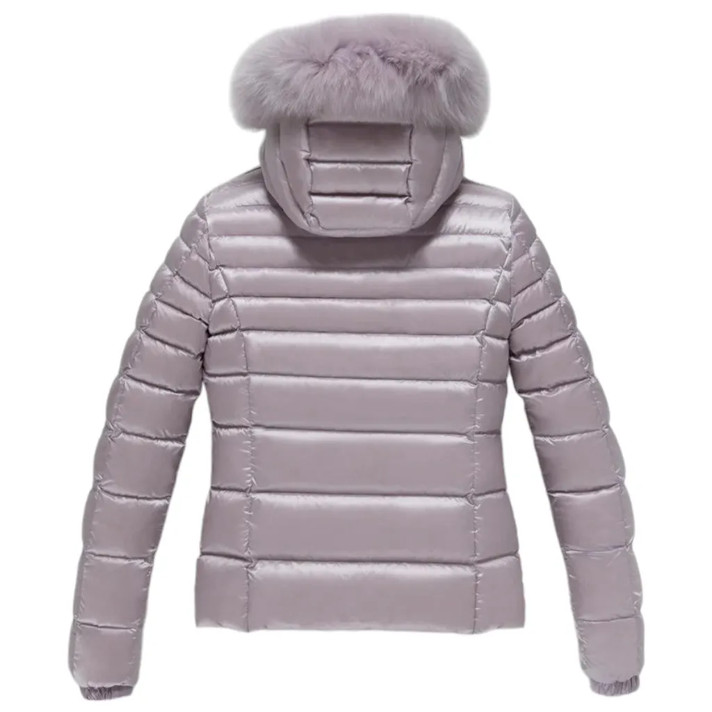 Refrigiwear piumino corto da   