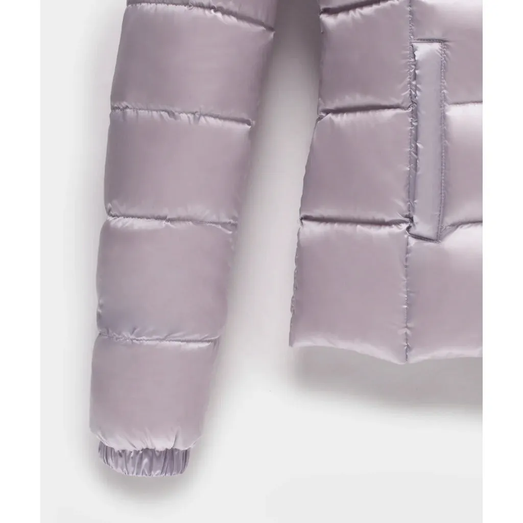 Refrigiwear piumino corto da   
