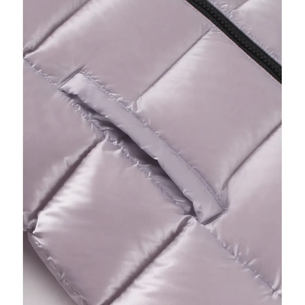 Refrigiwear piumino corto da   