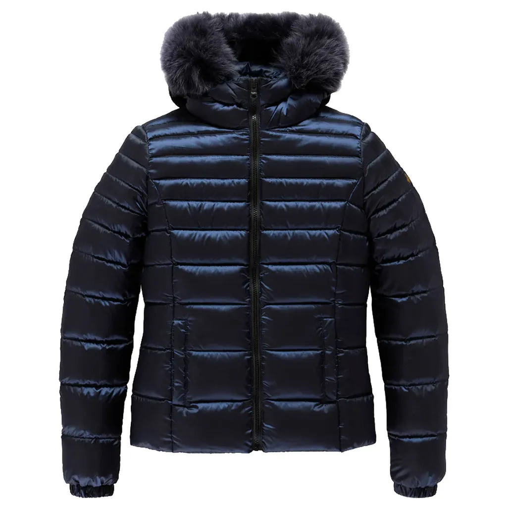Refrigiwear piumino corto da   