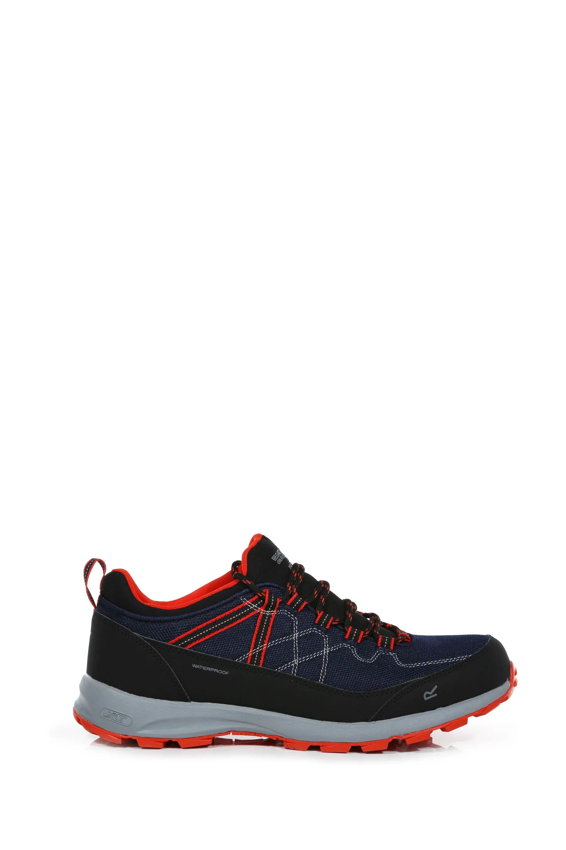Regatta Samaris - Lite - Scarpe    