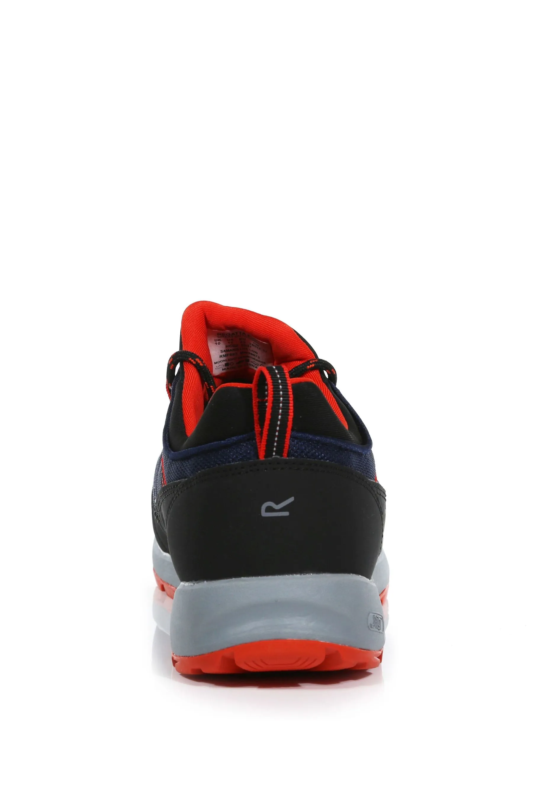 Regatta Samaris - Lite - Scarpe    
