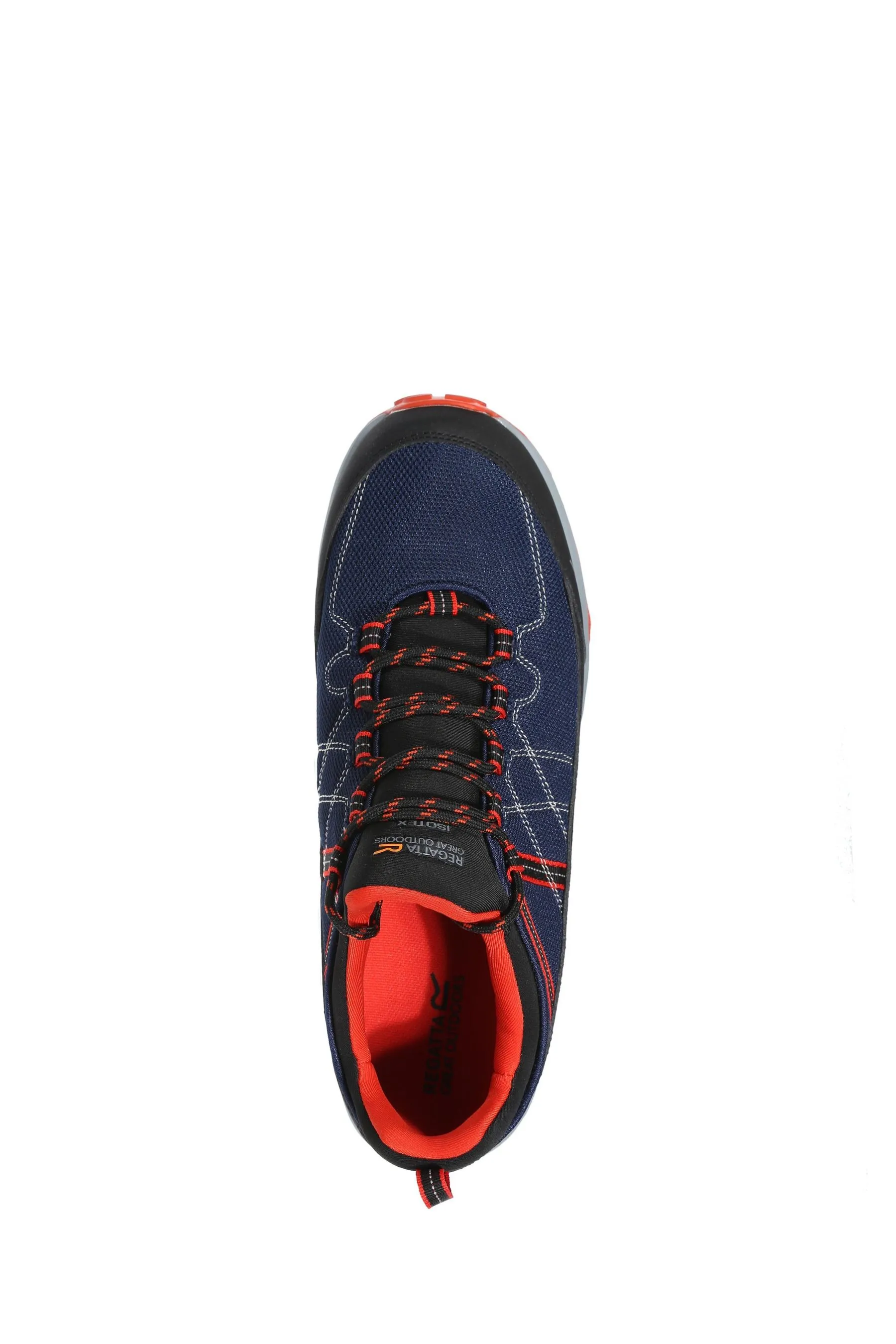 Regatta Samaris - Lite - Scarpe    