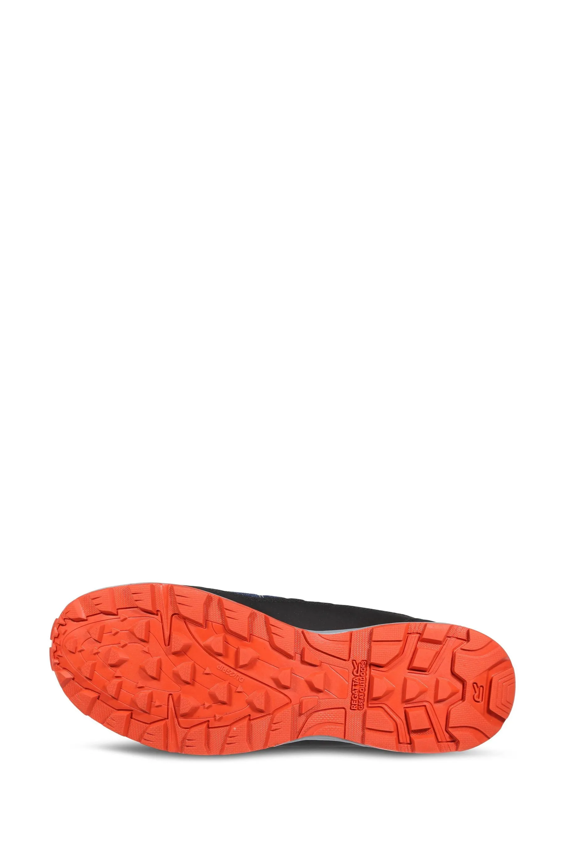 Regatta Samaris - Lite - Scarpe    