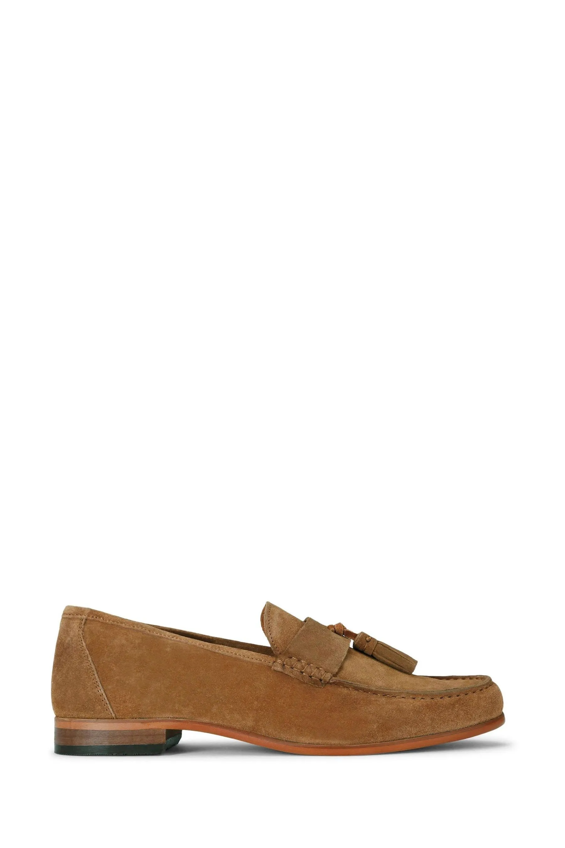 reggie - KG Kurt Geiger Scarpe    