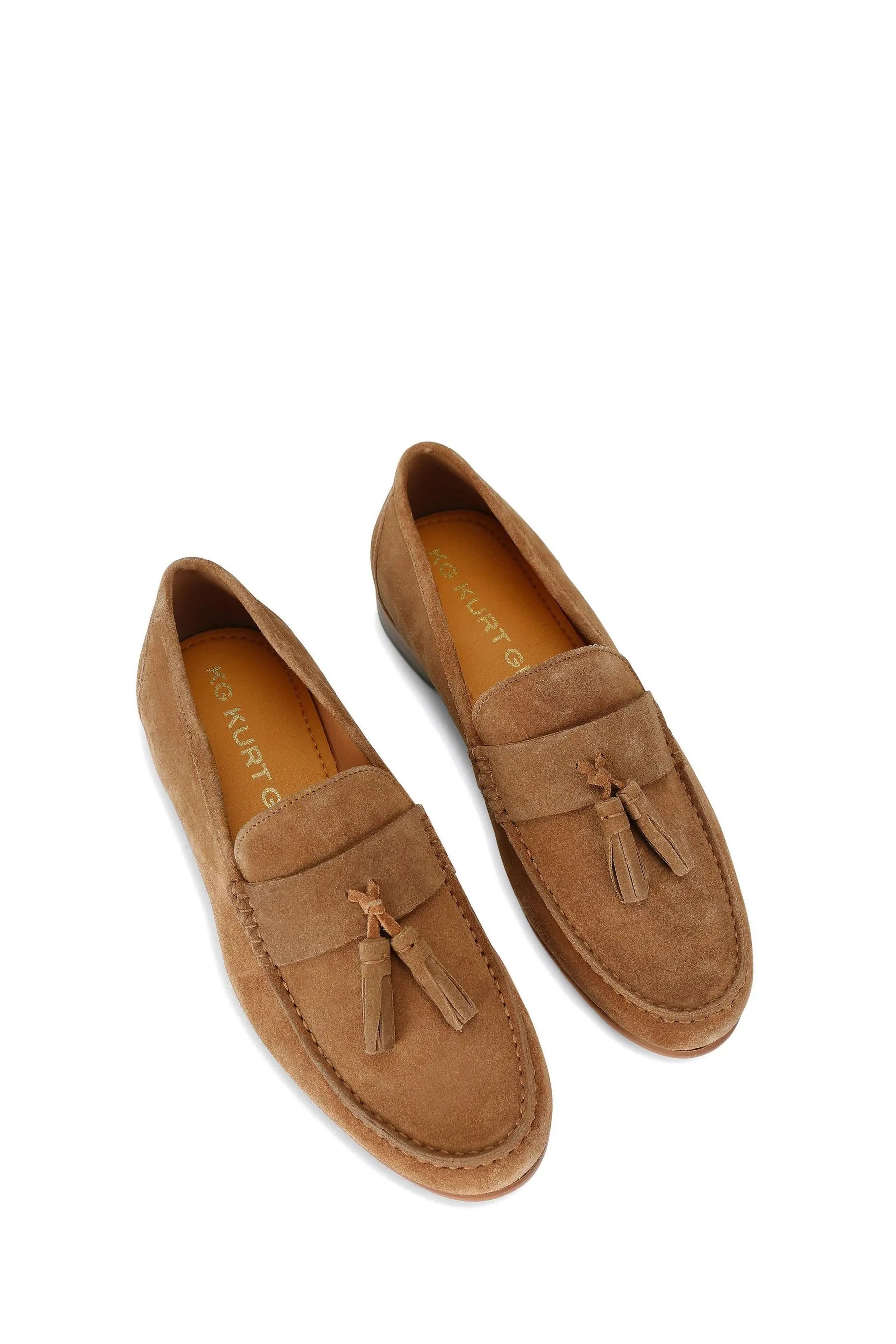 reggie - KG Kurt Geiger Scarpe    
