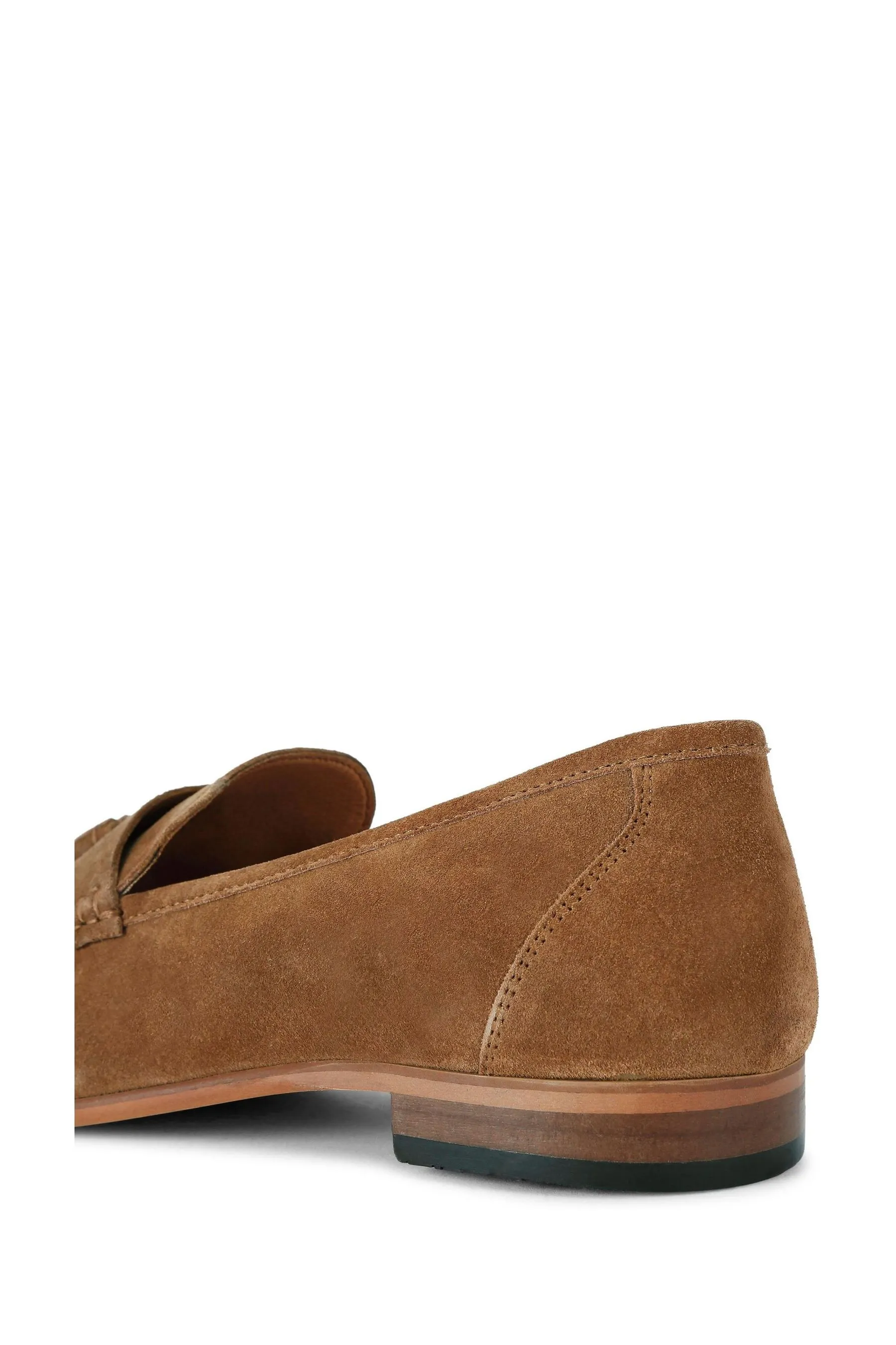 reggie - KG Kurt Geiger Scarpe    