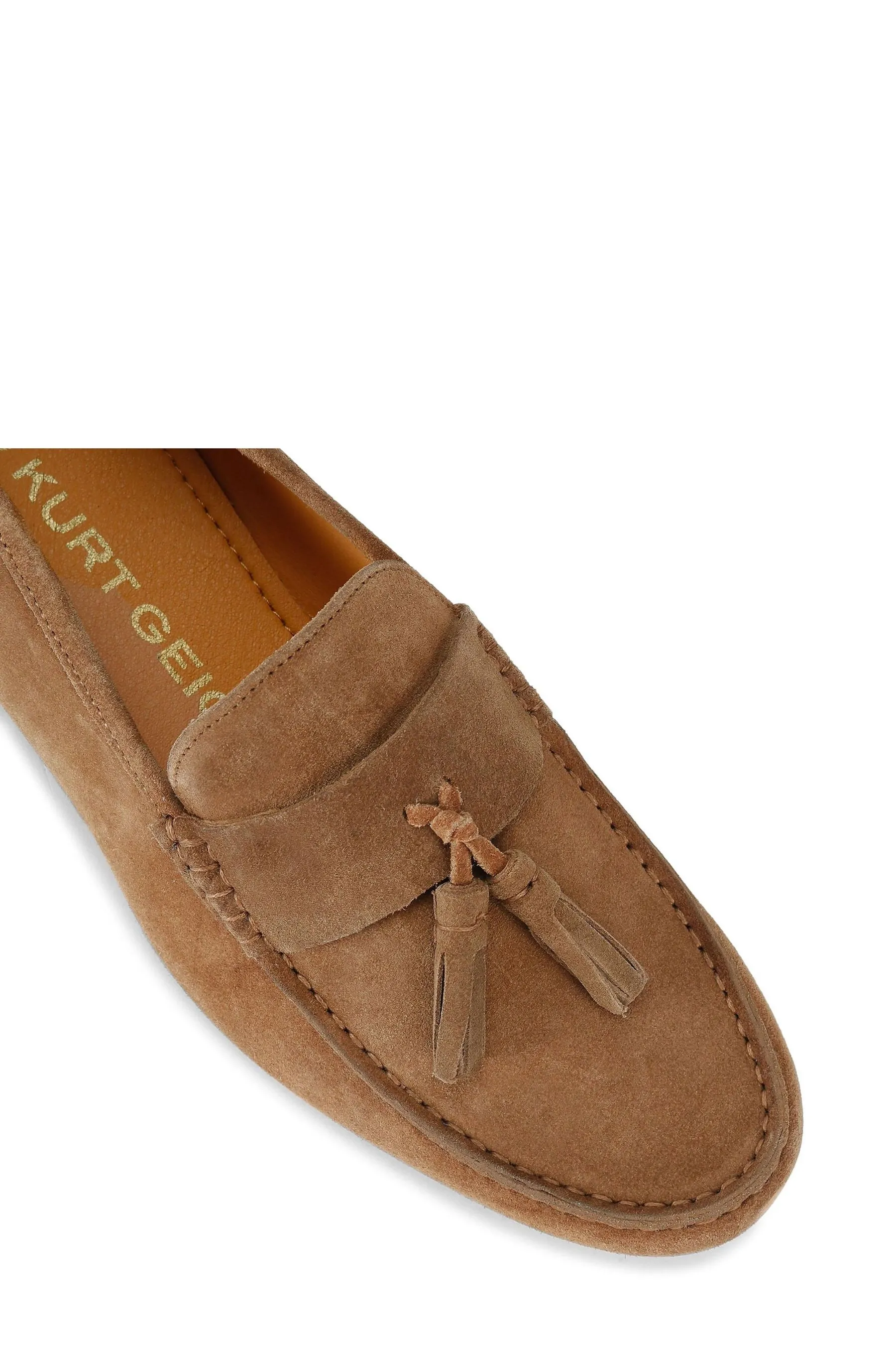 reggie - KG Kurt Geiger Scarpe    