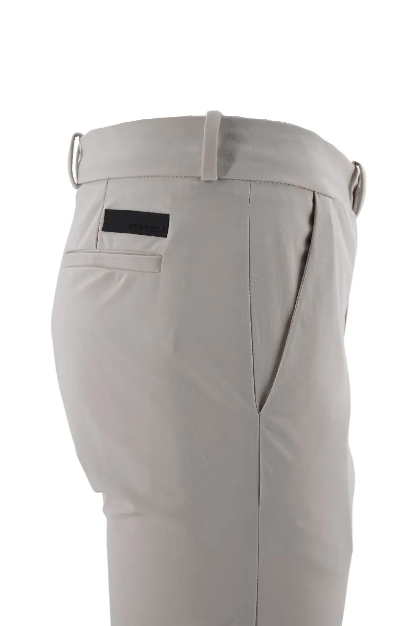 Revo Chino Pants RRD / Beige