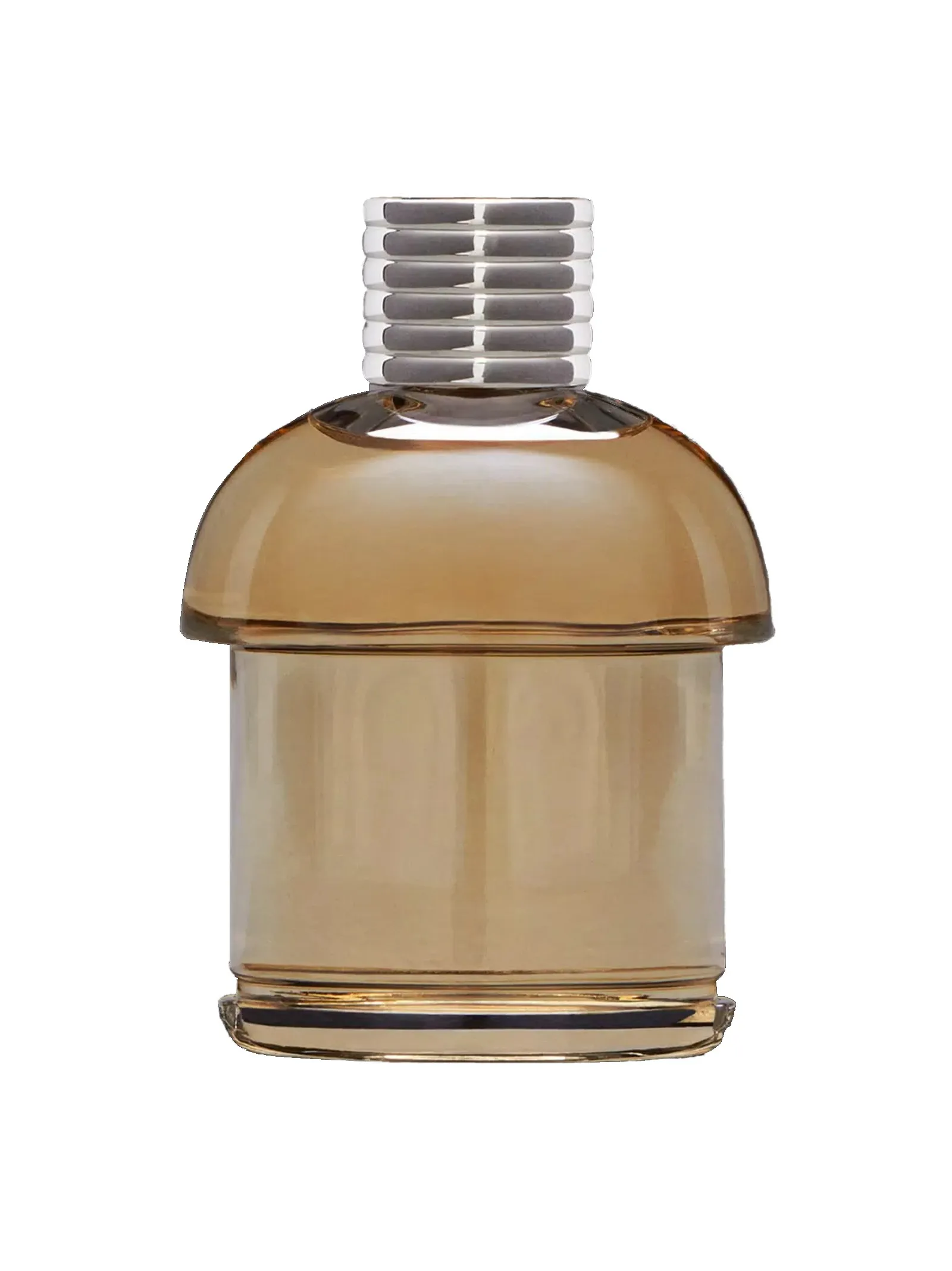 RICARICA PROFUMO POUR FEMME  MONCLER  DONNA 40297944150ML