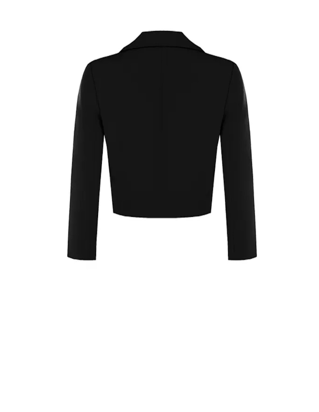 RINASCIMENTO GIACCA DONNA