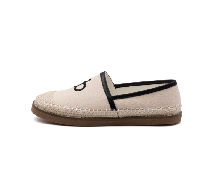 roccobarocco Espadrillas Donna