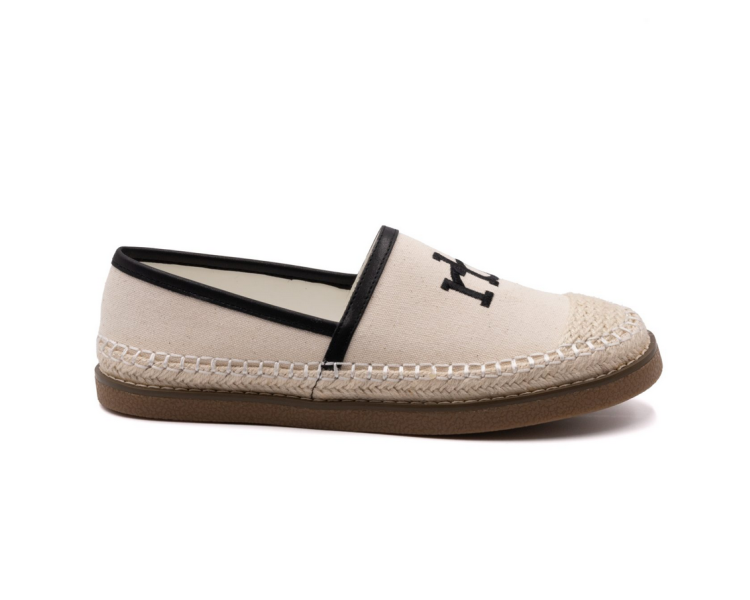 roccobarocco Espadrillas Donna