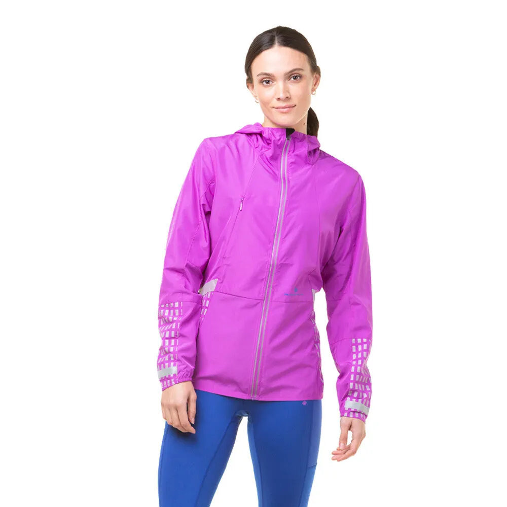 RonHill Tech Afterhours per donna Giubbotto - AW23