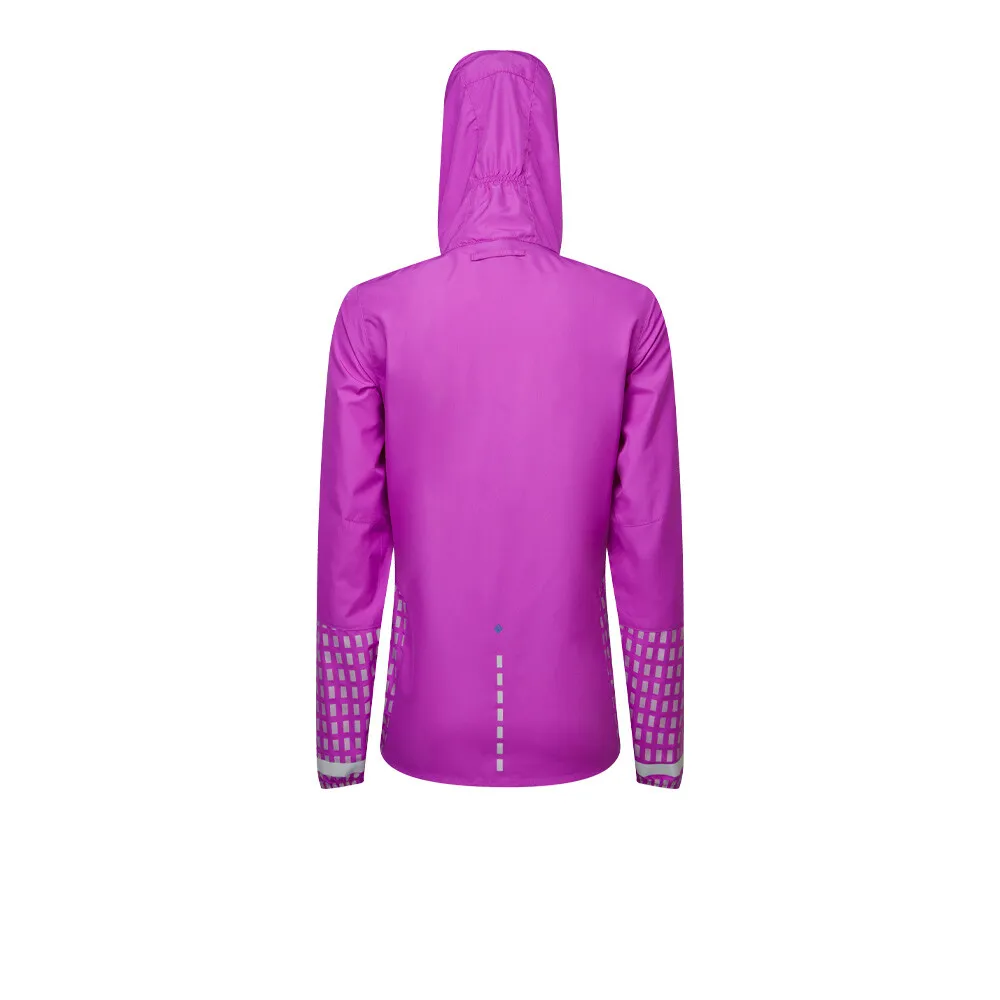 RonHill Tech Afterhours per donna Giubbotto - AW23