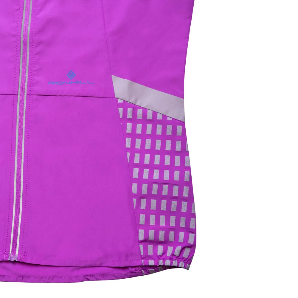 RonHill Tech Afterhours per donna Giubbotto - AW23