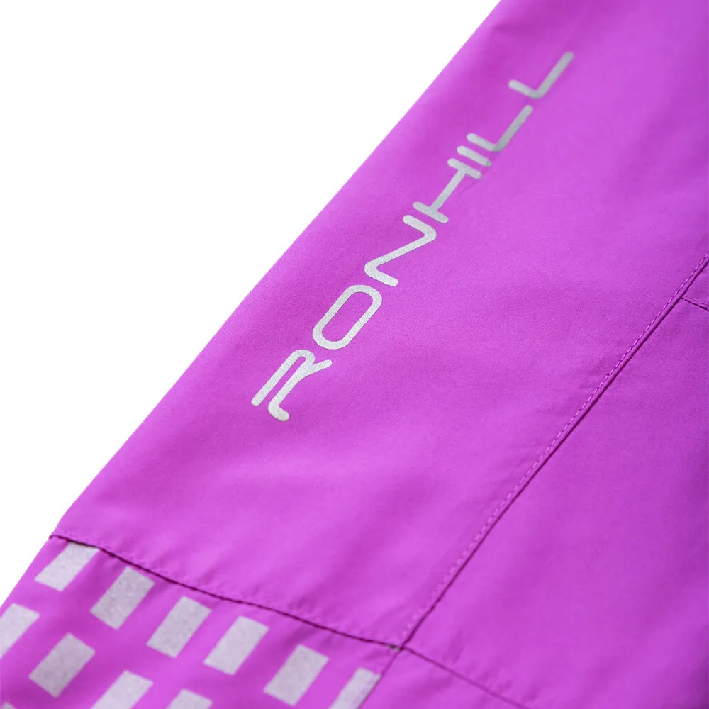 RonHill Tech Afterhours per donna Giubbotto - AW23