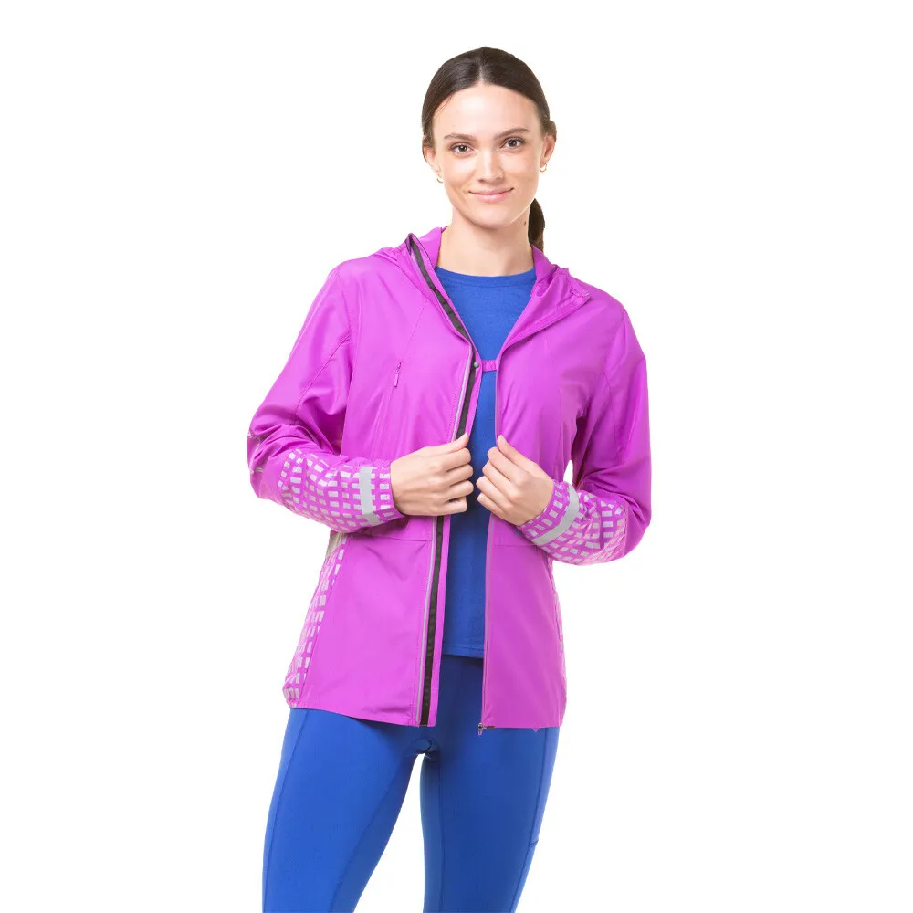 RonHill Tech Afterhours per donna Giubbotto - AW23