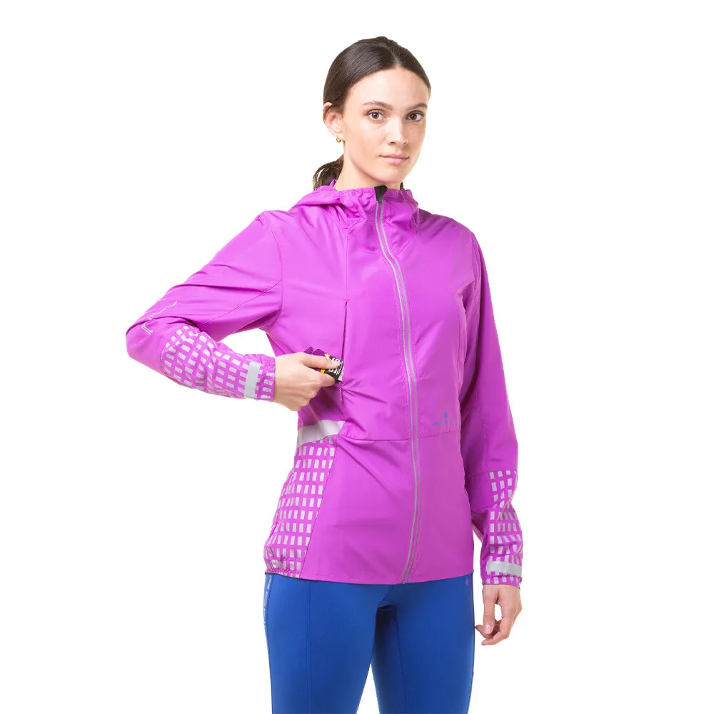 RonHill Tech Afterhours per donna Giubbotto - AW23