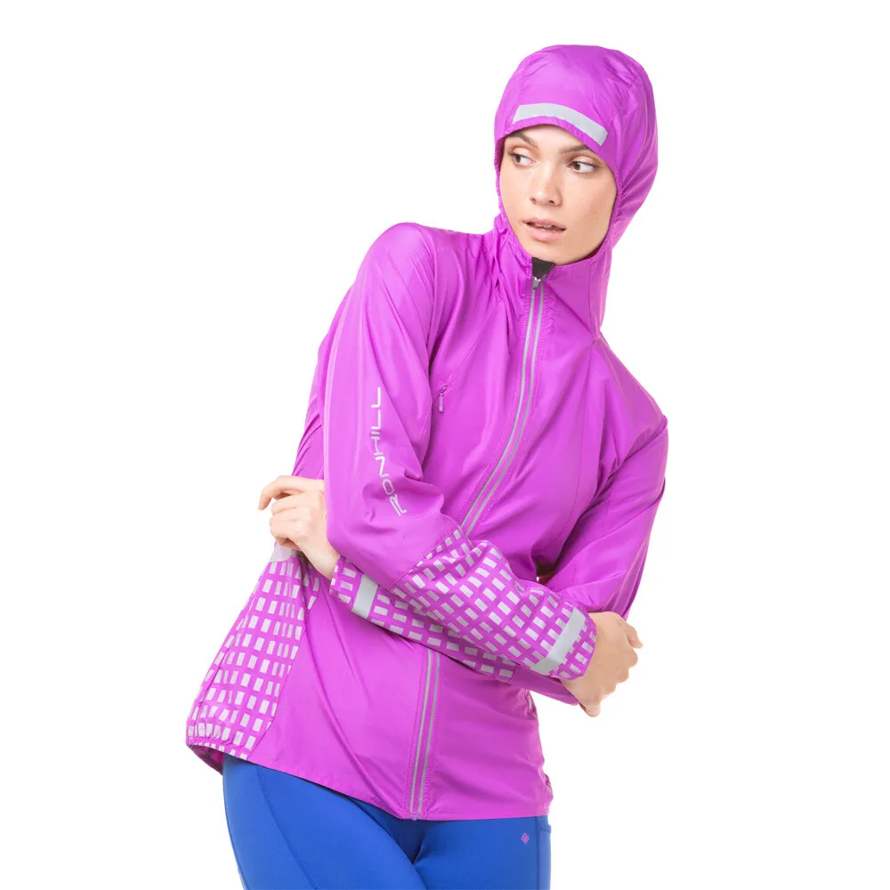 RonHill Tech Afterhours per donna Giubbotto - AW23
