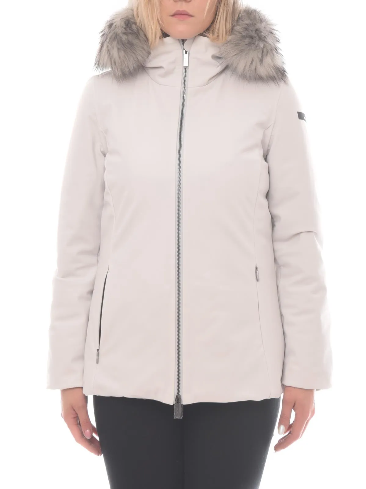     Rrd Giubbino Donna W23501FT    