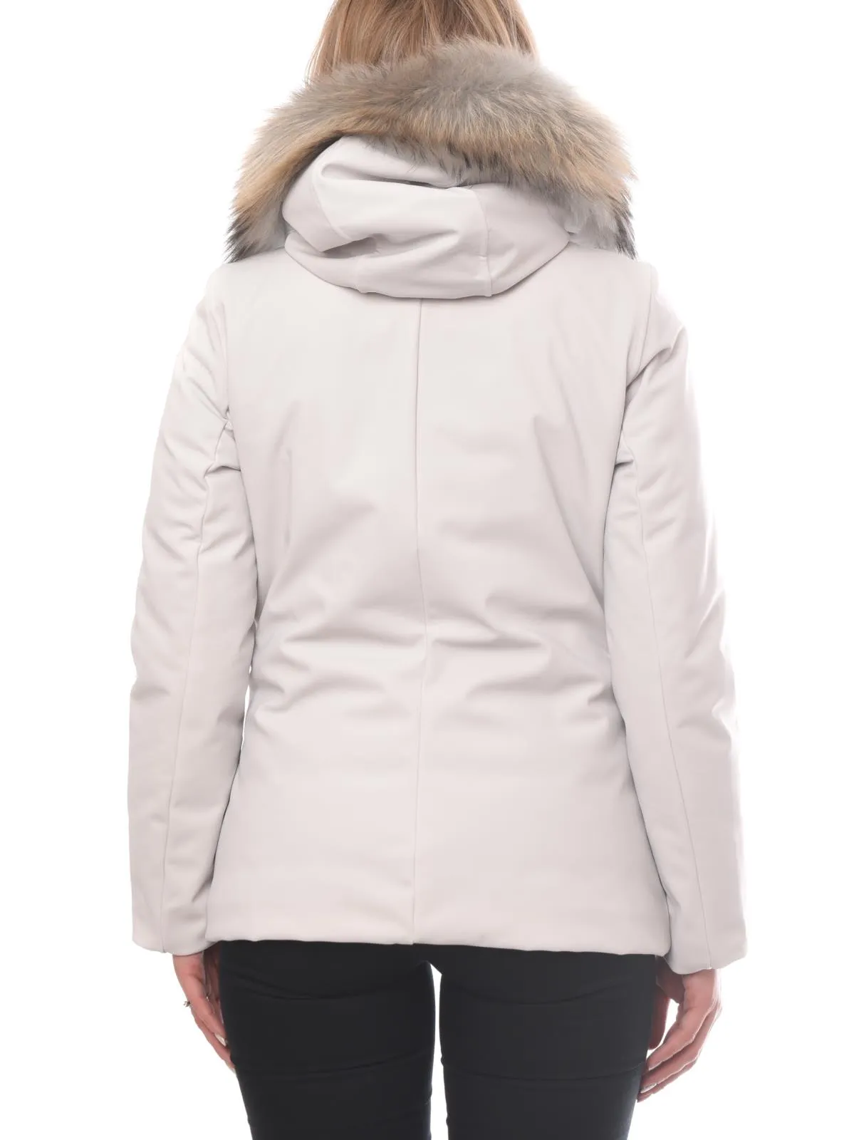     Rrd Giubbino Donna W23501FT    