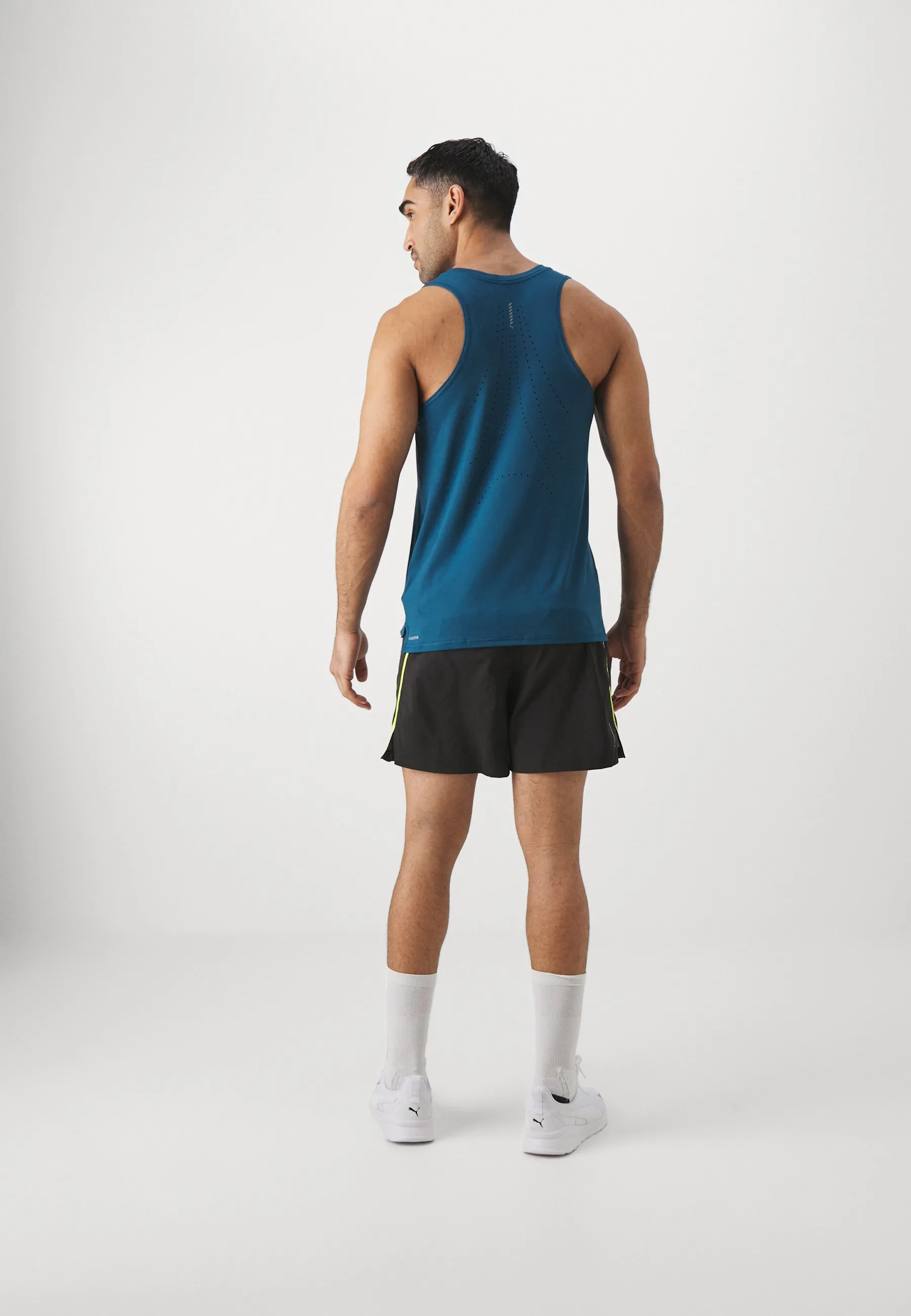 RUN FAVORITE VELOCITY - Pantaloncini sportivi
