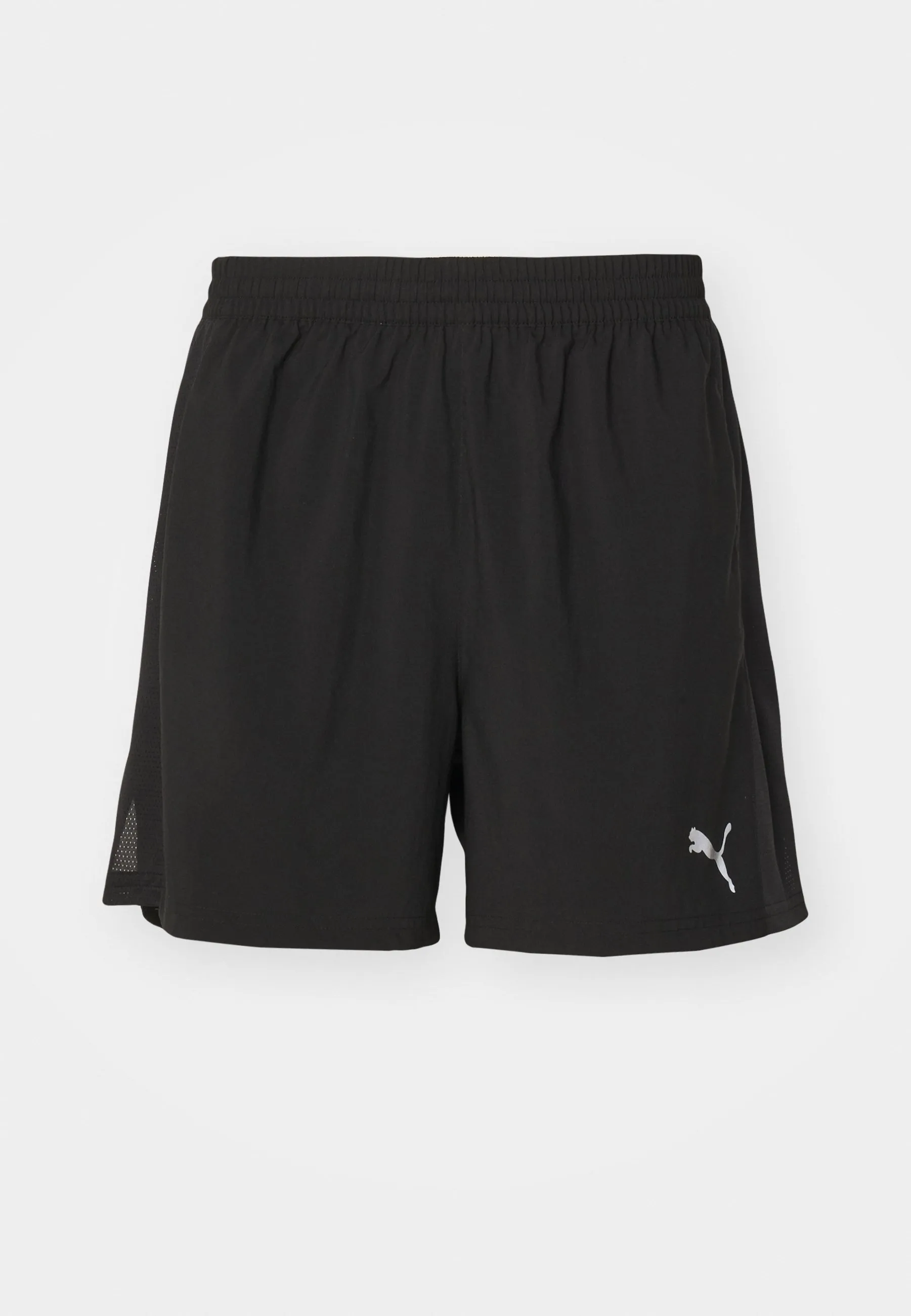 RUN FAVORITE VELOCITY - Pantaloncini sportivi