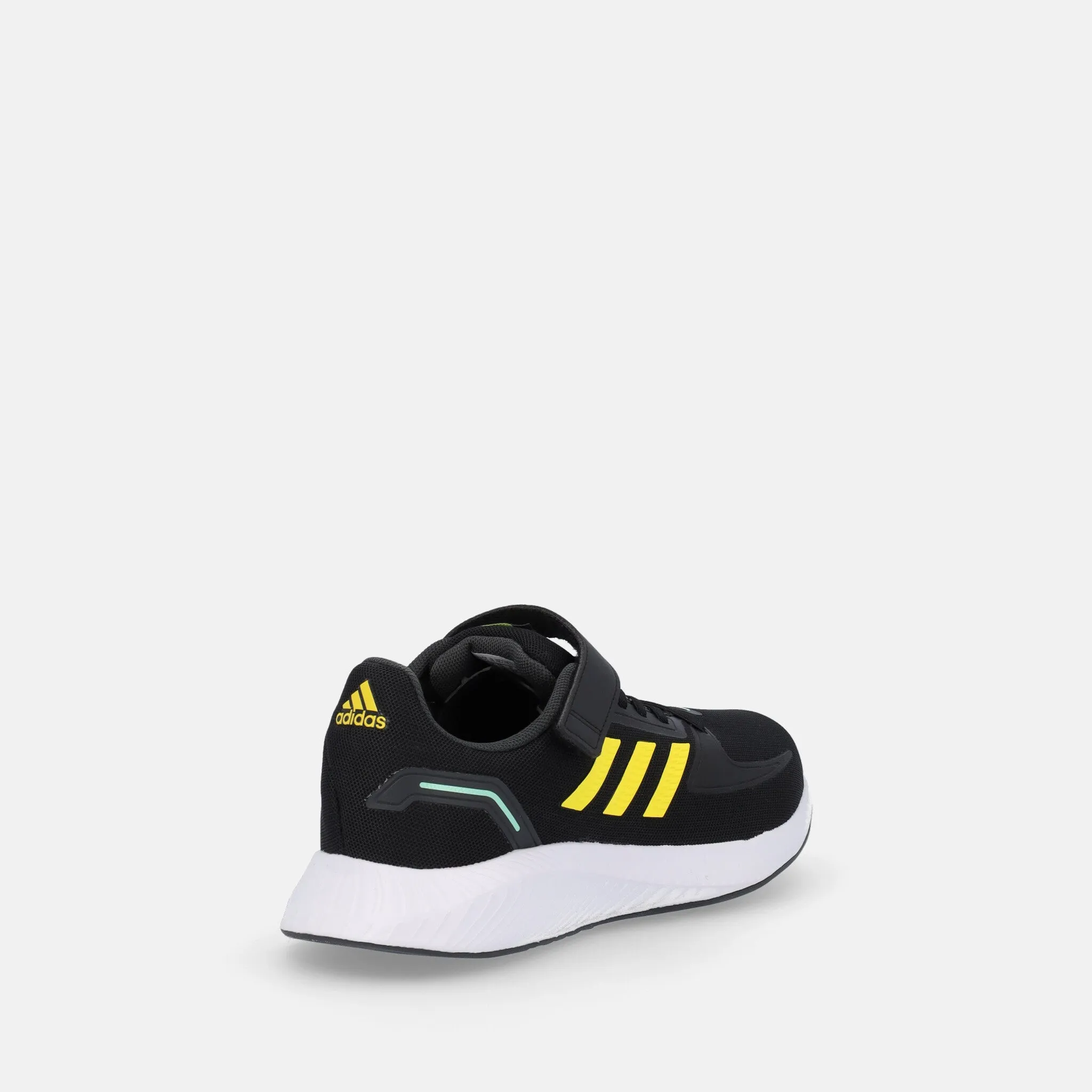 RUNFALCON 2.0 EL K