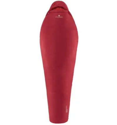 Sacco a pelo Ferrino NIGHTEC LITE PRO 600
