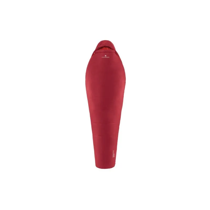 Sacco a pelo Ferrino NIGHTEC LITE PRO 600