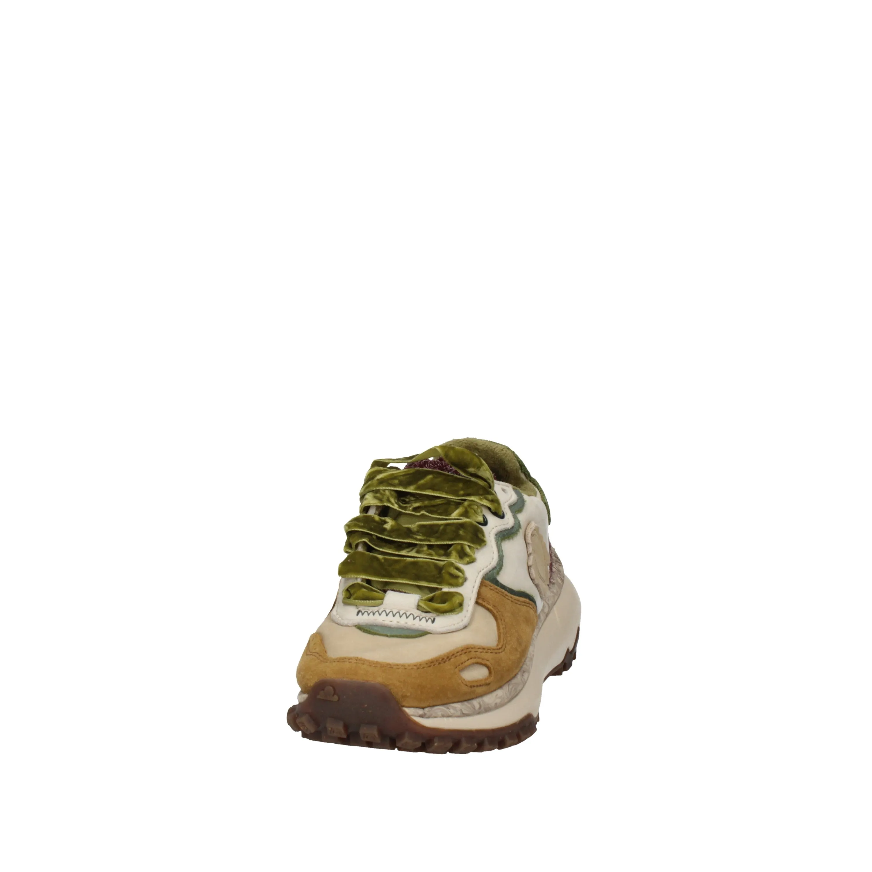 satorisan sneakers chacrona  
