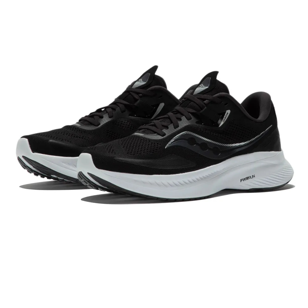 Saucony Guide 15 Scarpe da running (Larghezza 2E) - SS22