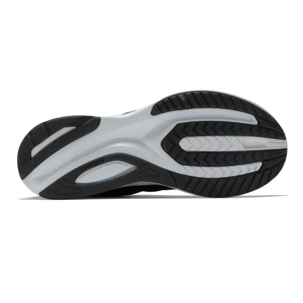 Saucony Guide 15 Scarpe da running (Larghezza 2E) - SS22